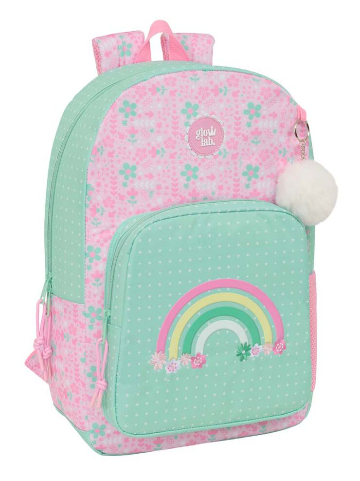 Mochila Glolab