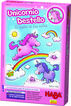 Unicornio Destello: El tesoro de las nubes Unicornio Destello: El tesoro de las nubes