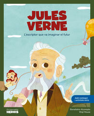 Jules Verne