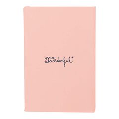 Postal Mr.Wonderful amb gravador de missatge