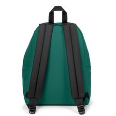 Mochila Eastpak Padded Pak'r Green Tree