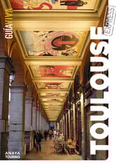 Toulouse Toulouse