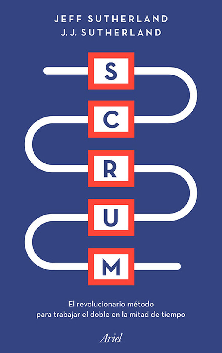 Scrum