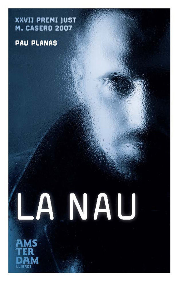 La nau