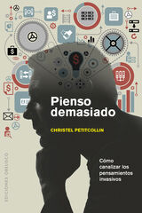Pienso demasiado Pienso demasiado