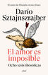 El amor es imposible