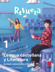 1 Eso Leng Educac Literaria (Val) 22