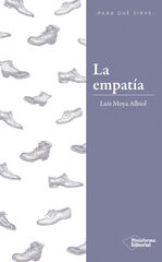 La empatía La empatía