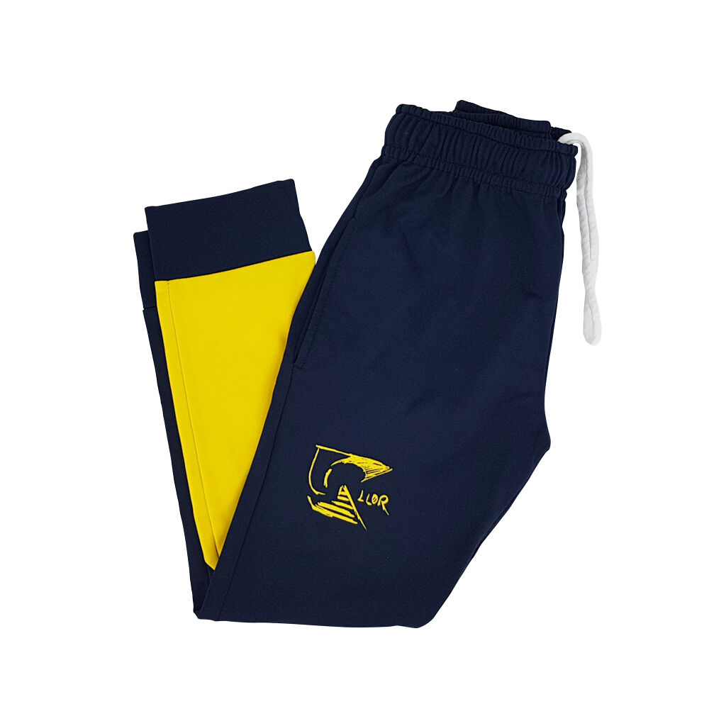 Fundaci&oacute; Llor Pantal&oacute; Xandall puny