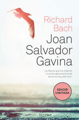 Joan Salvador Gavina Joan Salvador Gavina