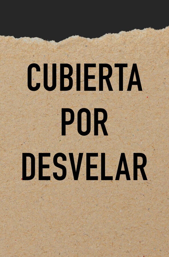 Sin t&iacute;tulo Emp&iacute;reo (NO LIBRO 4)