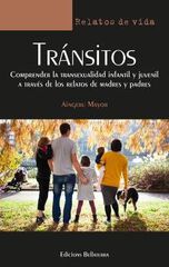 Tránsitos