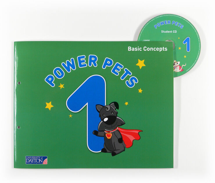 Power Pets 1 P3
