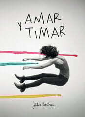 Amar y timar Amar y timar