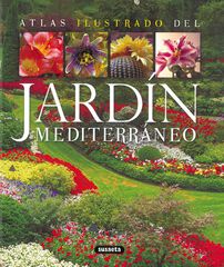 El jardín mediterráneo El jardín mediterráneo