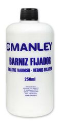 Vernís Manley 250ml Vernís Manley 250ml