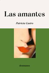 Las amantes