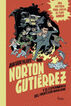 Norton Gutiérrez y el experimento del pr