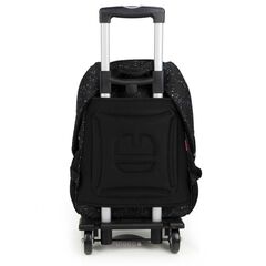 Motxilla adaptable a carro Gabol Galaxy