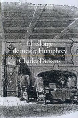 El rellotge de mestre Humphrey