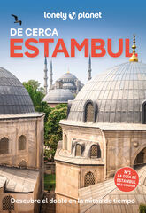 Estambul de cerca 7 Estambul de cerca 7