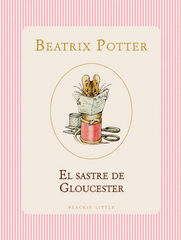 El sastre de Gloucester