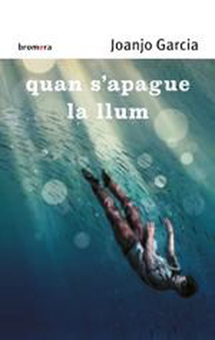 Quan S'apague La Llum