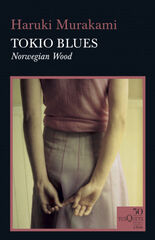 Tokio blues Tokio blues