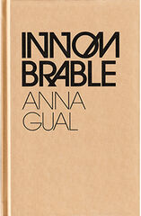 Innombrable Innombrable
