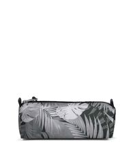 Estoig Eastpak Benchmark Single Brize Retro Dark
