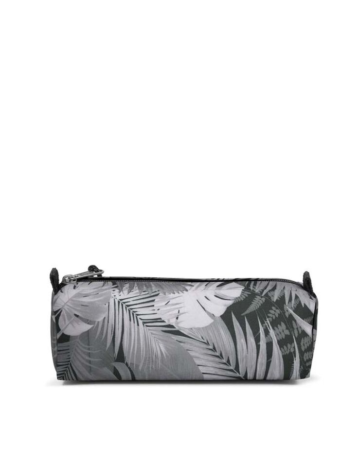 Estoig Eastpak Benchmark Single Brize Retro Dark