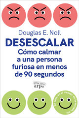 Desescalar Desescalar