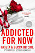 Addicted for now 3 (addicted)
