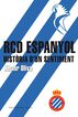 RCD Espanyol. Història d'un sentiment