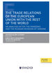 The Trade Relations of the European Union with the rest of the World (Papel + e-book)