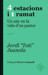 4 estacions i 1 ramat 4 estacions i 1 ramat