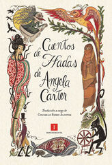 Cuentos de hadas Cuentos de hadas