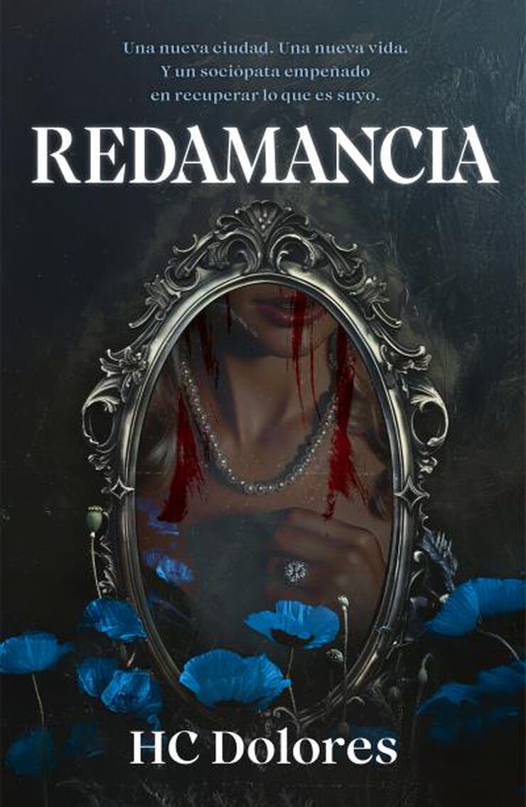 Redamancia