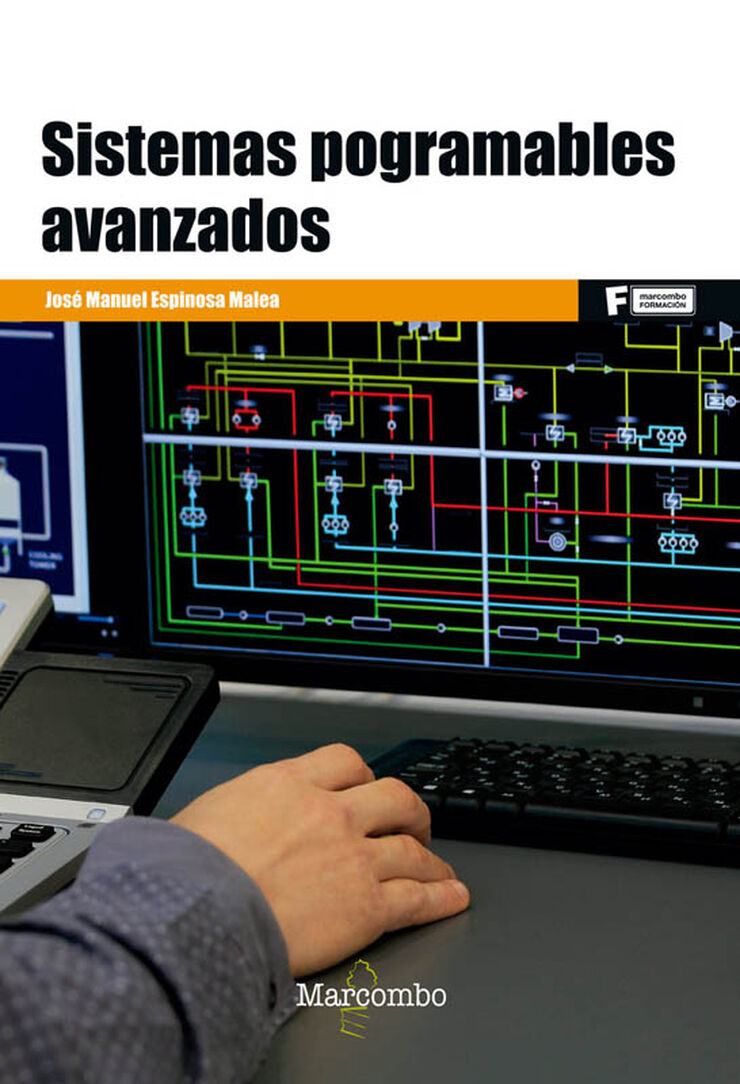 Sistemas Programables Avanzados