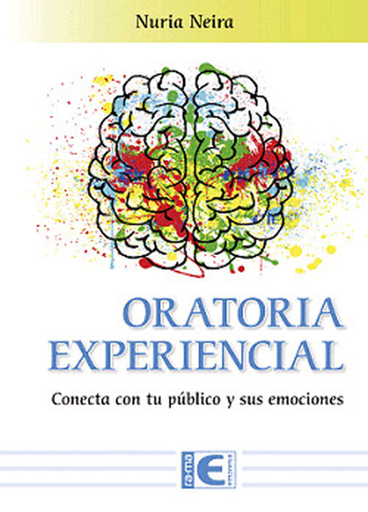 Oratoria Experiencial