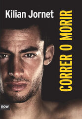 Correr o morir Ed. Especial Correr o morir Ed. Especial
