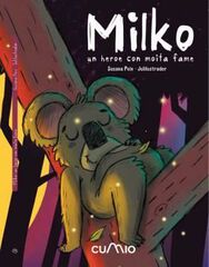 Milko