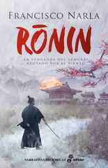 Ronin Ronin
