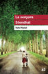 La senyora Stendhal La senyora Stendhal