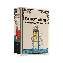 Tarot mini