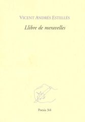 LLibre de Meravelles LLibre de Meravelles
