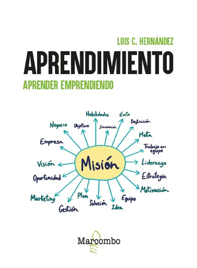Aprendimiento