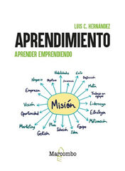 Aprendimiento