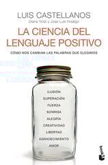 La ciencia del lenguaje positivo La ciencia del lenguaje positivo