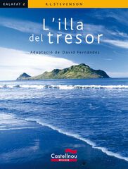 L'illa del tresor L'illa del tresor
